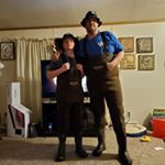 Profile Picture of Jeremy Calhoun (@jsc9940) on Instagram