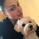 Profile Picture of Amanda Wayne (@amandawayne7436) on Instagram
