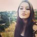 Profile Picture of Ruth Beaty (@ruth.beaty.50) on Facebook
