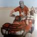 Profile Picture of John Fixter (@john.fixter.39) on Facebook
