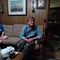 Profile Picture of Richard Waldrop (@richard.waldrop.524) on Facebook