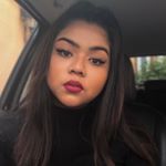 Profile Picture of 𝙼𝚂 𝚃𝚁𝙰𝙽 K. (@kimy.shy) on Instagram