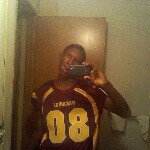 draytonadams77 - Instagram Profile Picture of draytonadams77 (@draytonadams77) on Instagram