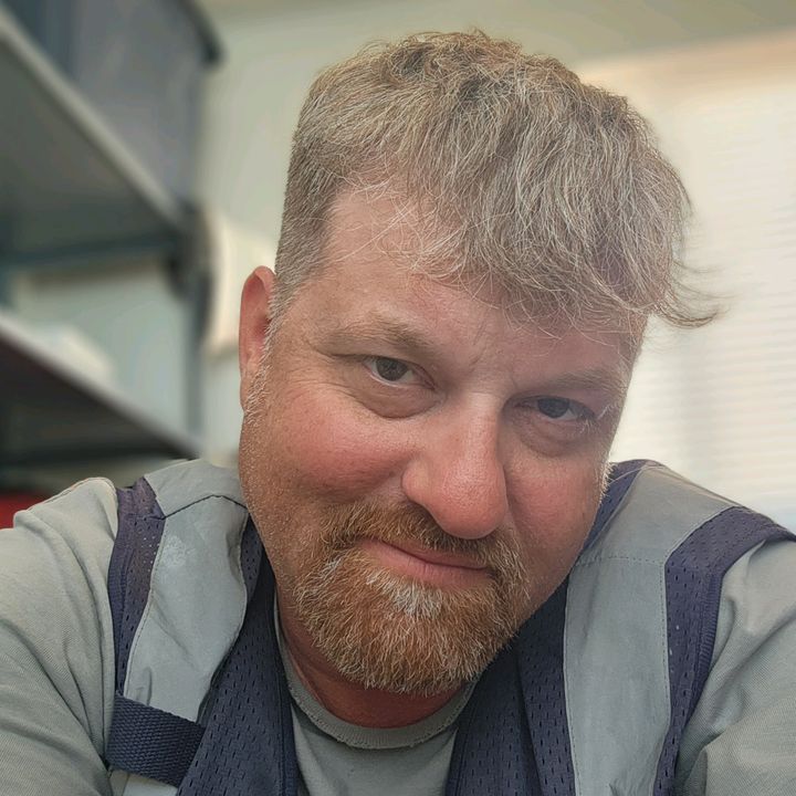 Profile Picture of David_Stevenson_boss80/20 (@david_stevenson80) on Tiktok