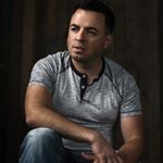 Profile Picture of Michael Kaiser (@akaiserphoto) on Instagram