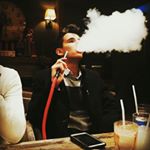 Profile Picture of ķëvïň♡-_-♡ (@kevin__hayek) on Instagram