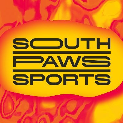 Profile Picture of Southpaws Sports (@SouthpawsSports) on Twitter