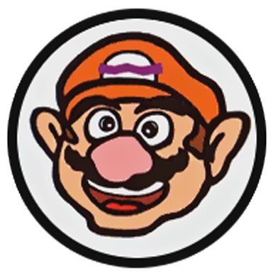 Profile Picture of Alan Hussey (@stalefries) on Twitter