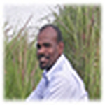 Profile Picture of Savarimuthu Seymiyon (@seymiyon) on Flickr