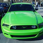 Profile Picture of michael hertzog (@hsurferdude24) on Instagram
