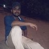 Profile Picture of Raghu Singh (@raghu.singh.5095) on Facebook