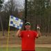 Profile Picture of Brian Rountree (@brian.rountree.58) on Facebook
