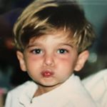 Profile Picture of Andrew Allen (@andrewalllen) on Instagram