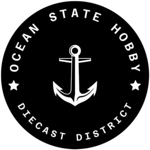 Profile Picture of Don Moore (@ocean state hobby) on Flickr