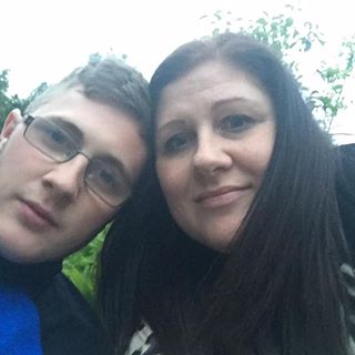 Profile Picture of Max Shorthouse (Max Shorthouse) (@max.shorthouse) on Facebook