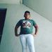 Profile Picture of Brian Steve (@brian.steve.90857) on Facebook