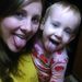 Profile Picture of Dee Begeot (@dbegeot) on Pinterest