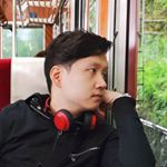 Profile Picture of Dan Seto (@dmseto) on Instagram