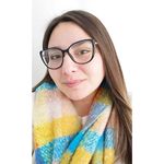 Profile Picture of M I R T H A \ Lettering y Caligrafia (@negrettering) on Instagram