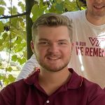 Profile Picture of Kyle Beliveau (@kylebvo) on Instagram