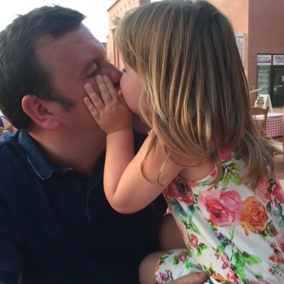 Profile Picture of Allan Whitson (@@w31tso) on Twitter