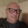 Profile Picture of Chris Glidewell (@@chrisglidewell) on Tiktok
