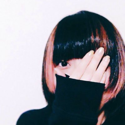 Profile Picture of うに (@kathybass2012) on Twitter