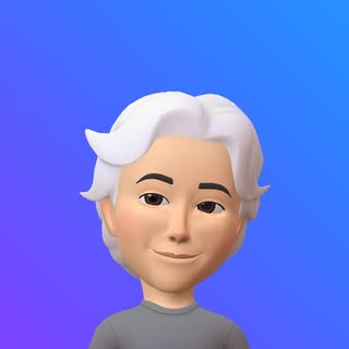 Mark Weygandt - Instagram Profile Picture of Mark Weygandt (@markweygandt) on Instagram