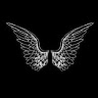 Profile Picture of Mohammad Dahche (@mohammad-dahche) on Quora