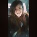 Profile Picture of Ariannan Bricker (@ariannanbricker) on Pinterest
