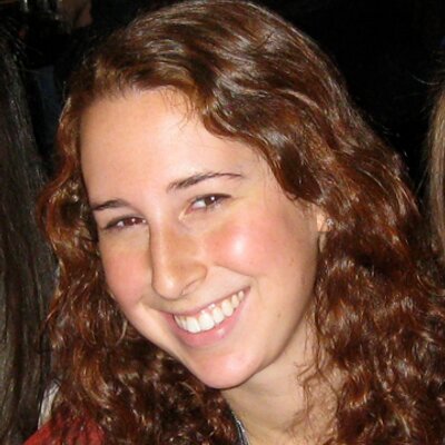 Profile Picture of Stacey Nathan (@StaceyNathan) on Twitter