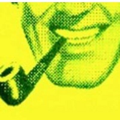 Profile Picture of Mark Slack (@slackym) on Twitter