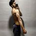 Profile Picture of Manish Chandwani (@manish.chandwani.7186) on Facebook
