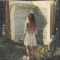 Profile Picture of Alice Coles (@alice-coles-8) on Quora