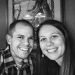 Profile Picture of Matt Dittman (@dittman028) on Instagram