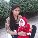 Profile Picture of Sushil Pandey (@sushilpandey9138) on Instagram