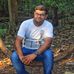 Profile Picture of Saurabh Shah (@saurabh.shah.75) on Facebook