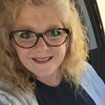 Profile Picture of Debbie Bates Christian (@debbiebettiebirdie) on Instagram