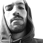 Profile Picture of Isaac Carballo (@isaac_sako) on Instagram