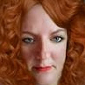 Profile Picture of Leah Watson (@leahwatson8699) on Youtube