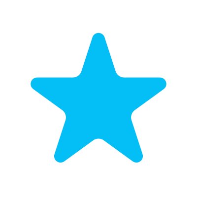 Profile Picture of Tom And Kay's (@TomAndKays) on Twitter