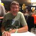 Profile Picture of Graham Jamison (@graham.jamison.35) on Facebook