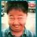 Profile Picture of Marc Larry (@marc.larry.313) on Facebook
