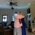 Profile Picture of Stacie Bratcher (@stacie.bratcher.7) on Facebook