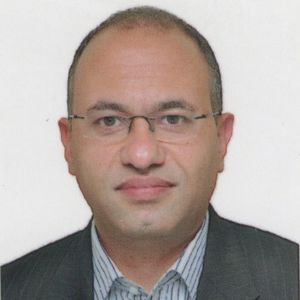 Profile Picture of Ahmed Hazem (@ahazem7) on Myspace