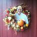Profile Picture of Geoff Schmidt (@geoff.schmidt.104) on Facebook