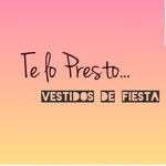 Profile Picture of Te Lo Presto (@te_lo_presto) on Instagram