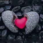 Profile Picture of FaustO' CastiLlo' (@fausto.castillo.351) on Instagram