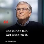 Profile Picture of Michael Bjordan (@Michael-Bjordan) on Facebook