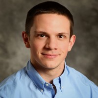 Profile Picture of Preston Kemp (@preston-kemp) on Quora